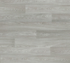 Oslo Oak 3104